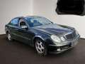 Mercedes-Benz E 220 Classic CDI Grau - thumbnail 7