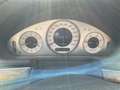 Mercedes-Benz E 220 Classic CDI Grau - thumbnail 13