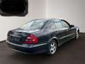 Mercedes-Benz E 220 Classic CDI Grau - thumbnail 5