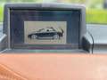 Peugeot 307 CC 2.0-16V 2de Eigenaar Nieuwe APK NAP Grijs - thumbnail 19