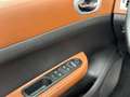 Peugeot 307 CC 2.0-16V 2de Eigenaar Nieuwe APK NAP Grijs - thumbnail 17