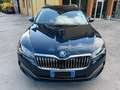 Skoda Superb Wagon 2.0 tdi evo Style 150cv dsg UNIPROPRIETARIO! Blu/Azzurro - thumbnail 3