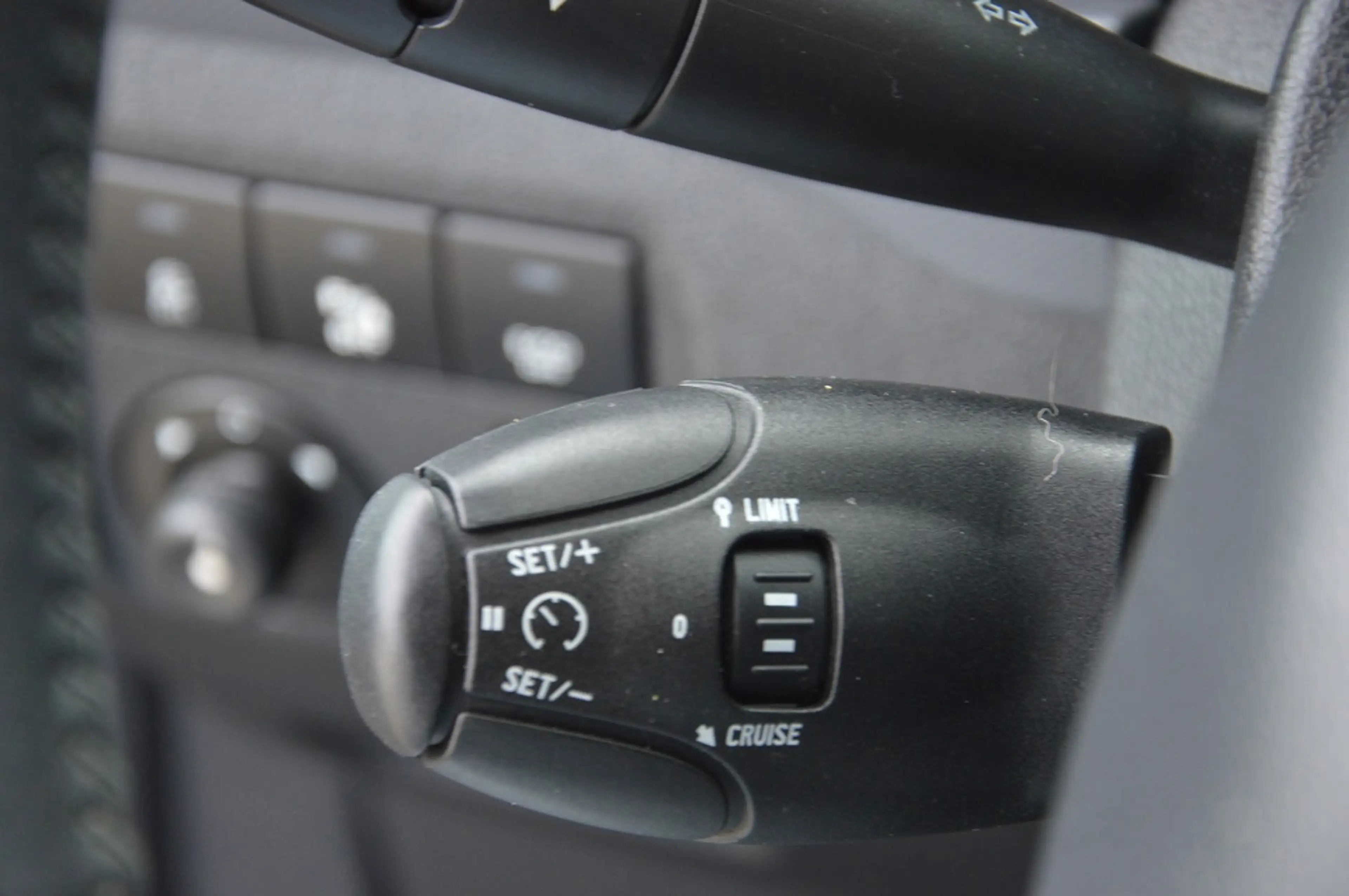 Peugeot Partner 120 1.6 e-HDI L1 90PK Euro 5 Navteq Airco 3 Zits S — photo 14