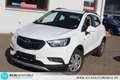 Opel Mokka X Selection Start/Stop 1,6 1.Hand=erst 11. Weiß - thumbnail 16