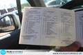 Opel Mokka X Selection Start/Stop 1,6 1.Hand=erst 11. Weiß - thumbnail 4