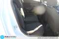 Opel Mokka X Selection Start/Stop 1,6 1.Hand=erst 11. Weiß - thumbnail 11