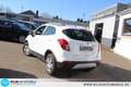 Opel Mokka X Selection Start/Stop 1,6 1.Hand=erst 11. Weiß - thumbnail 19