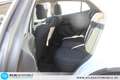 Opel Mokka X Selection Start/Stop 1,6 1.Hand=erst 11. Weiß - thumbnail 12