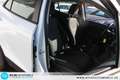 Opel Mokka X Selection Start/Stop 1,6 1.Hand=erst 11. Weiß - thumbnail 9