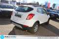 Opel Mokka X Selection Start/Stop 1,6 1.Hand=erst 11. Weiß - thumbnail 24
