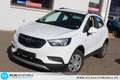 Opel Mokka X Selection Start/Stop 1,6 1.Hand=erst 11. Weiß - thumbnail 15