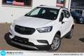 Opel Mokka X Selection Start/Stop 1,6 1.Hand=erst 11. Weiß - thumbnail 17