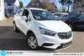 Opel Mokka X Selection Start/Stop 1,6 1.Hand=erst 11. Weiß - thumbnail 29