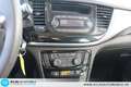 Opel Mokka X Selection Start/Stop 1,6 1.Hand=erst 11. Weiß - thumbnail 7