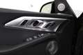 BMW XM PHEV 50e High Executive Automaat / Trekhaak / Bowe Groen - thumbnail 21