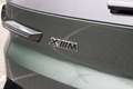 BMW XM PHEV 50e High Executive Automaat / Trekhaak / Bowe Groen - thumbnail 10