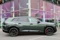 BMW XM PHEV 50e High Executive Automaat / Trekhaak / Bowe Groen - thumbnail 12