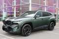 BMW XM PHEV 50e High Executive Automaat / Trekhaak / Bowe Groen - thumbnail 4