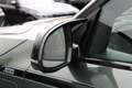 BMW XM PHEV 50e High Executive Automaat / Trekhaak / Bowe Groen - thumbnail 7