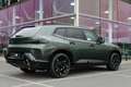 BMW XM PHEV 50e High Executive Automaat / Trekhaak / Bowe Groen - thumbnail 8