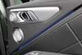 BMW XM PHEV 50e High Executive Automaat / Trekhaak / Bowe Groen - thumbnail 16
