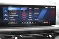 BMW XM PHEV 50e High Executive Automaat / Trekhaak / Bowe Groen - thumbnail 17