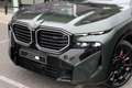 BMW XM PHEV 50e High Executive Automaat / Trekhaak / Bowe Groen - thumbnail 3