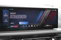 BMW XM PHEV 50e High Executive Automaat / Trekhaak / Bowe Groen - thumbnail 19