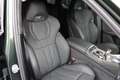 BMW XM PHEV 50e High Executive Automaat / Trekhaak / Bowe Groen - thumbnail 13