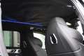 BMW XM PHEV 50e High Executive Automaat / Trekhaak / Bowe Groen - thumbnail 15