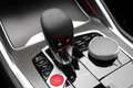 BMW XM PHEV 50e High Executive Automaat / Trekhaak / Bowe Groen - thumbnail 22