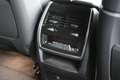 BMW XM PHEV 50e High Executive Automaat / Trekhaak / Bowe Groen - thumbnail 14