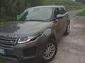 Land Rover Range Rover Evoque 5p 2.0 ed4 Pure 150cv - thumbnail 2