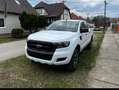 Ford Ranger Ranger Doppelkabine XL 4x4 2,0 EcoBlue XL Weiß - thumbnail 2