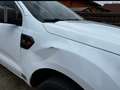 Ford Ranger Ranger Doppelkabine XL 4x4 2,0 EcoBlue XL Weiß - thumbnail 7