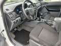 Ford Ranger Ranger Doppelkabine XL 4x4 2,0 EcoBlue XL Weiß - thumbnail 11