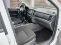 Ford Ranger Ranger Doppelkabine XL 4x4 2,0 EcoBlue XL Weiß - thumbnail 10
