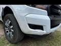 Ford Ranger Ranger Doppelkabine XL 4x4 2,0 EcoBlue XL Weiß - thumbnail 6