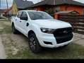 Ford Ranger Ranger Doppelkabine XL 4x4 2,0 EcoBlue XL Weiß - thumbnail 1