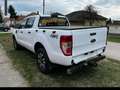 Ford Ranger Ranger Doppelkabine XL 4x4 2,0 EcoBlue XL Weiß - thumbnail 5