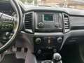 Ford Ranger Ranger Doppelkabine XL 4x4 2,0 EcoBlue XL Weiß - thumbnail 9