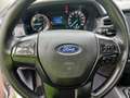 Ford Ranger Ranger Doppelkabine XL 4x4 2,0 EcoBlue XL Weiß - thumbnail 8