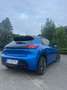 Peugeot e-208 50 kWh GT Pack - thumbnail 3