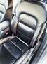 Skoda Superb Superb Combi 4x4 Ambition 3,6 V6 FSI DSG Ambition Серебристый - thumbnail 14