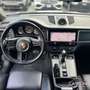 Porsche Macan 2.0 Nero - thumbnail 11