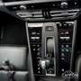 Porsche Macan 2.0 Nero - thumbnail 15