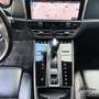 Porsche Macan 2.0 Nero - thumbnail 10