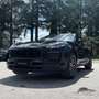 Porsche Macan 2.0 Nero - thumbnail 1