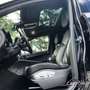 Porsche Macan 2.0 Nero - thumbnail 13