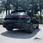 Porsche Macan 2.0 Nero - thumbnail 6